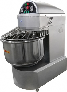Спиральный тестомес Viatto HS-80P