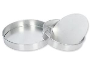 Форма EKSI CPR142RB