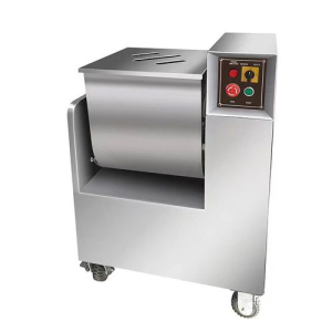 Фаршемешалка Hurakan HKN-MM90A