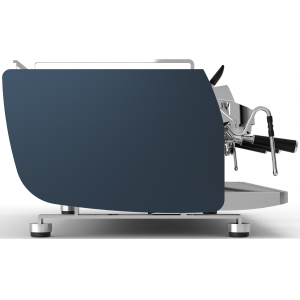Кофемашина Victoria Arduino Maverick Gravimetric Volumetric T3 GR3 Blue Stone 380V