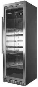 Шкаф для созревания мяса MeatAge LUX SN-415