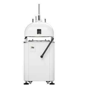 Тестоделитель-округлитель Vitella SPA M 30s