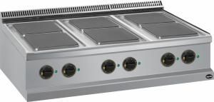 Плита APRE-117T
