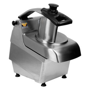 Овощерезка SL58 SS