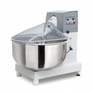 Машина тестомесильная WLBake FCX 80 A
