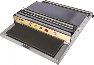 Упаковщик HKN-CNW460M PRO