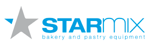 Производитель Starmix Bakery and Pastry Equipment Производитель Starmix Bakery and Pastry Equipment