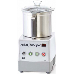 Куттер Robot Coupe R 7 (24658)