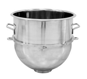 Дежа Spar 10QT-22HI для планетарного миксера SP-22