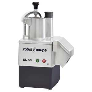 Овощерезка Robot Coupe CL 50
