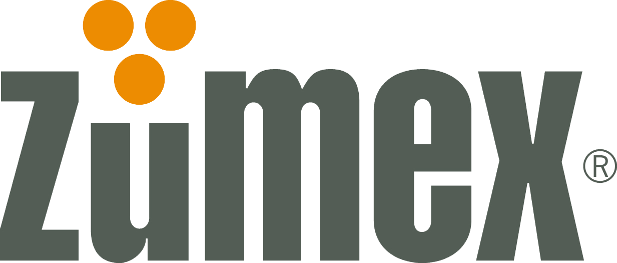 Бренд Zumex Бренд Zumex