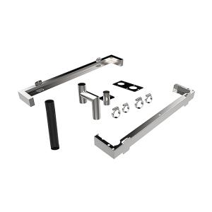 Соединительный комплект Tecnoeka MKS 64