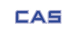 CAS