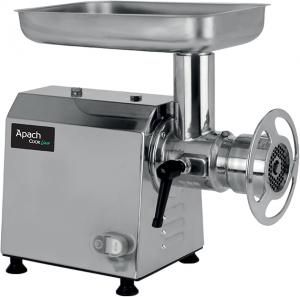 APACH ATI22UT 3ph
