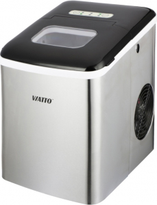 Льдогенератор VA-IM-12SSH Viatto 