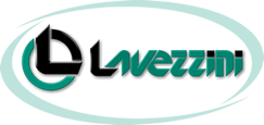 Фирма Lavezzini Фирма Lavezzini