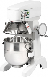 Миксер Fimar B30K