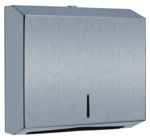 Диспенсер Viatto OK-518A
