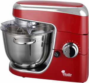 Миксер Viatto VA-SM99RS