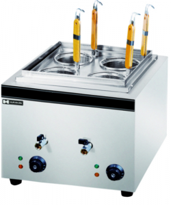 HURAKAN HKN-EKT40