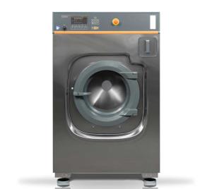 Стиральная машина Tolon TWE 10