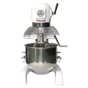 HURAKAN HKN-IP30FE