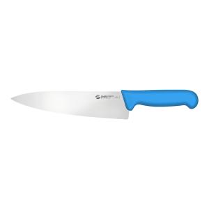 Профессиональный нож Sanelli SC49024L 24 см