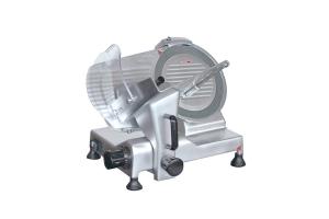 Gastrorag HBS-250