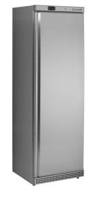 Холодильный шкаф TEFCOLD UR400S