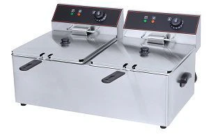HURAKAN HKN-FD1111N