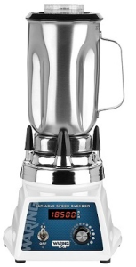 Барный блендер Waring LB20XES