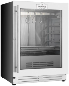 Шкаф для созревания мяса VI60 WT