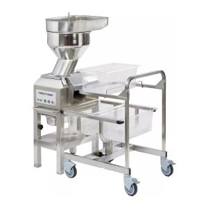 Овощерезка Robot Coupe CL60 2300