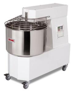 Тестомес WLBake SP18 E 220V