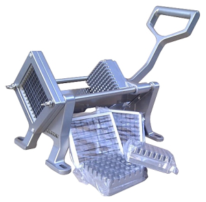 Пресс Airhot CP-03