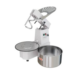 Машина тестомесильная WLBake SP 44 A
