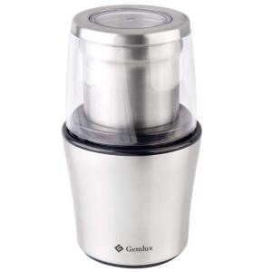 Измельчитель кофемолка GEMLUX GL-CG999A