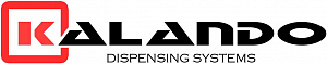 Бренд Kalando Dispensing Systems Бренд Kalando Dispensing Systems