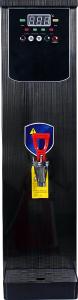 Кипятильник DK-WB-10MC