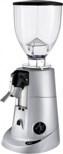 Fiorenzato f5d