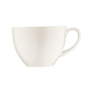 Чашка чайная Bonna Rivus RIT01CF, 230 мл