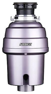 Измельчитель отходов Airhot FWD-750