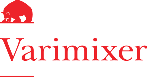 Бренд Varimixer Бренд Varimixer