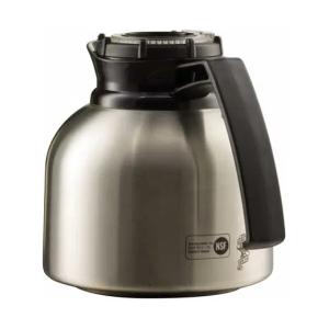 Термос KEF 1,9 л