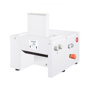 Тендерайзер Koneteollisuus KT-PK 380В
