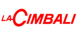 La Cimbali