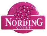 Бренд Gruppo Blocnesa Nording Caves Бренд Gruppo Blocnesa Nording Caves