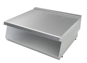 Рабочая поверхность Vortmax WT 78