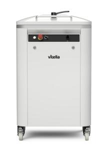 Тестоделитель Vitella SQ M 20