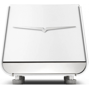 Кофемашина Victoria Arduino Eagle One Prima 1GR White 220V
